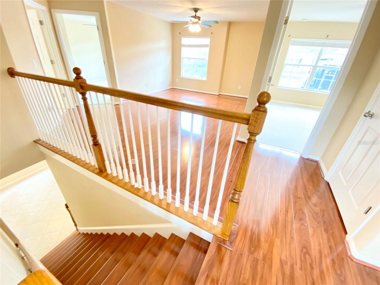 10973 Willow Ridge Loop , Orlando, FL 32825 Photo