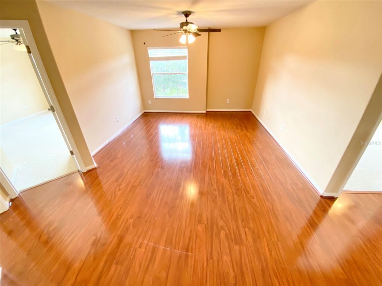 10973 Willow Ridge Loop , Orlando, FL 32825 Photo