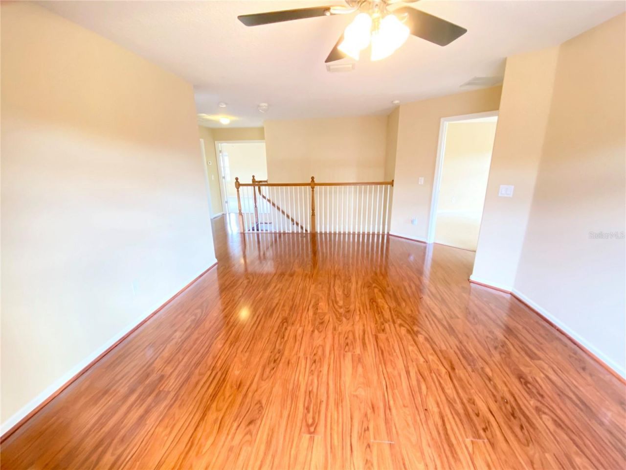 10973 Willow Ridge Loop , Orlando, FL 32825 Photo