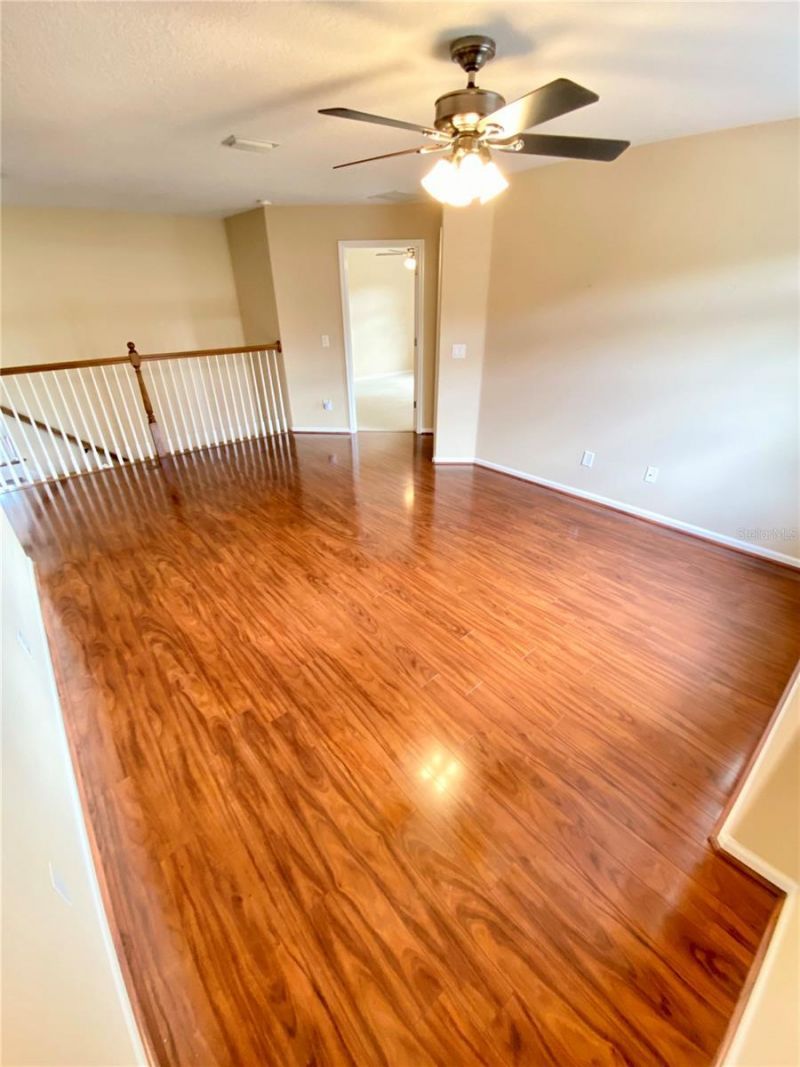 10973 Willow Ridge Loop , Orlando, FL 32825 Photo