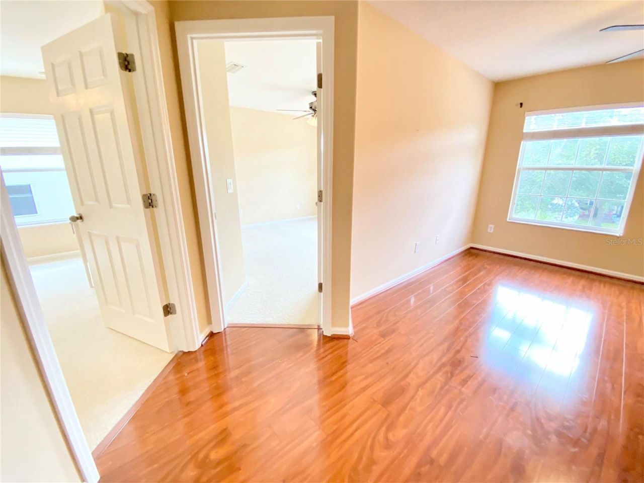 10973 Willow Ridge Loop , Orlando, FL 32825 Photo
