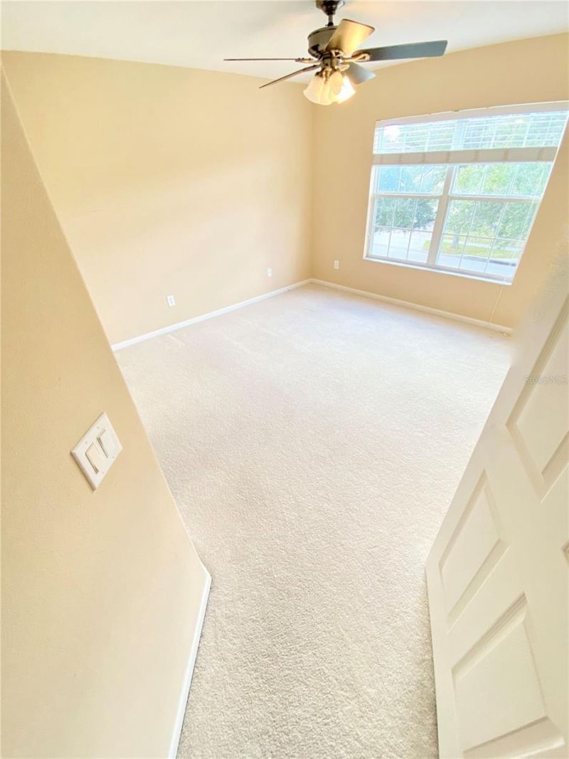 10973 Willow Ridge Loop , Orlando, FL 32825 Photo
