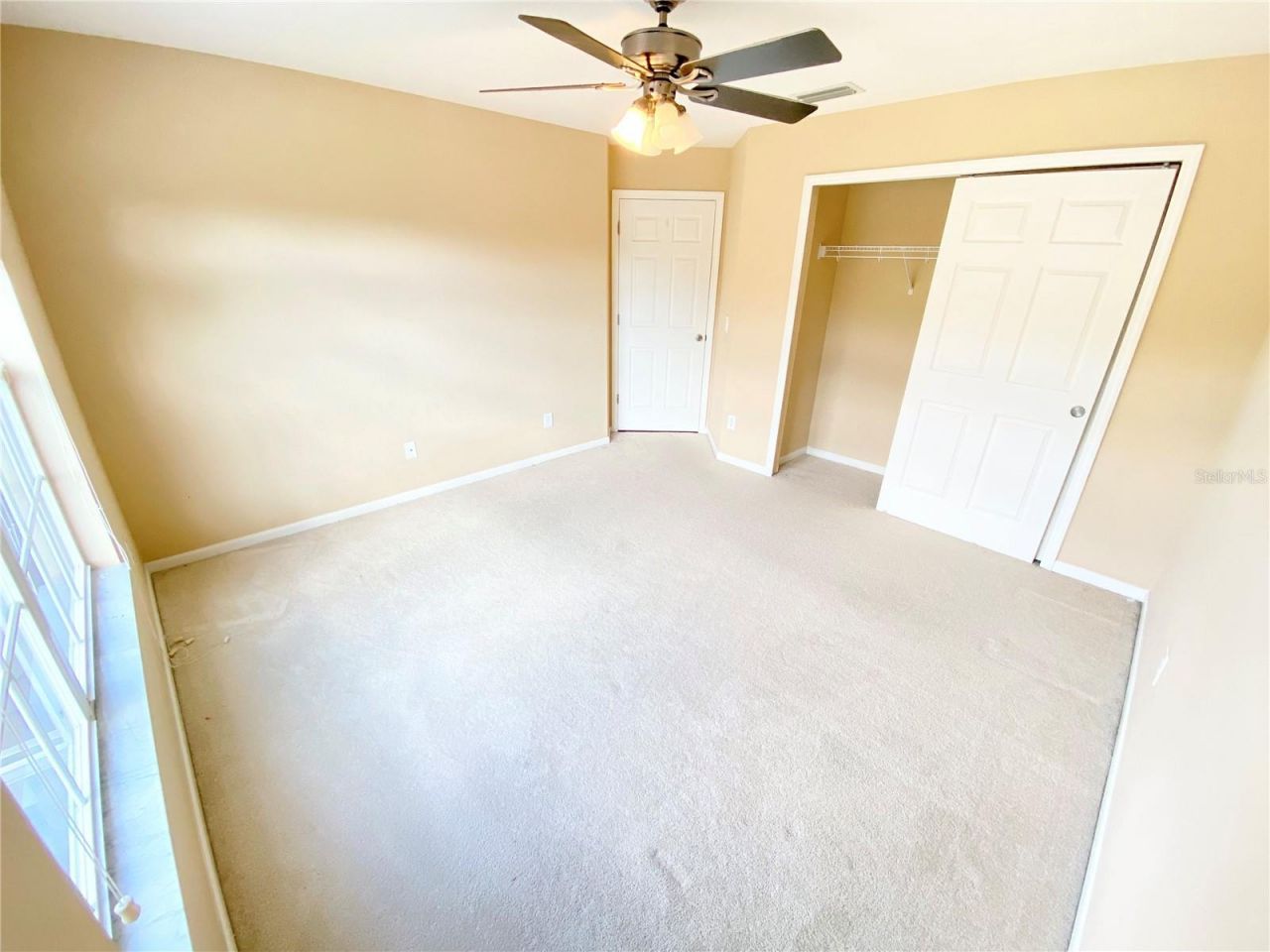 10973 Willow Ridge Loop , Orlando, FL 32825 Photo
