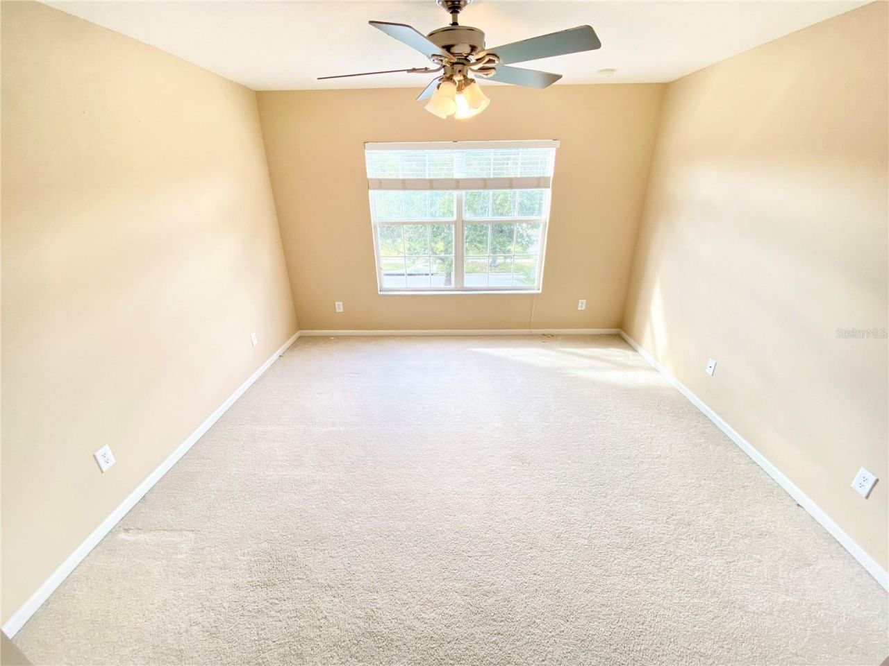 10973 Willow Ridge Loop , Orlando, FL 32825 Photo