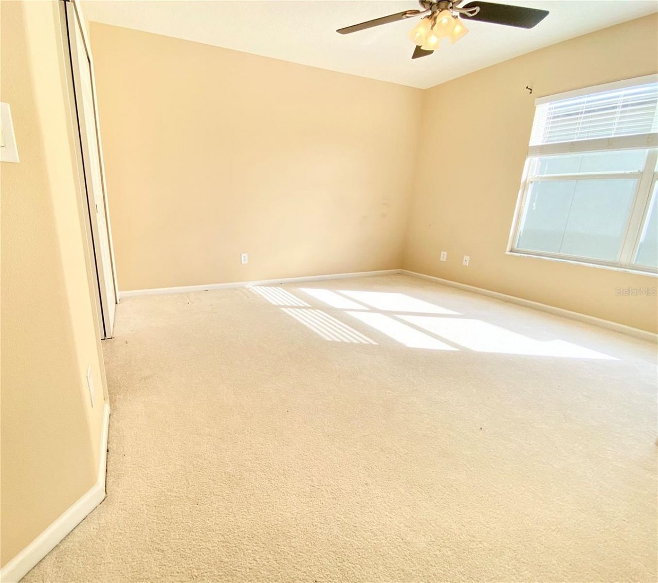 10973 Willow Ridge Loop , Orlando, FL 32825 Photo