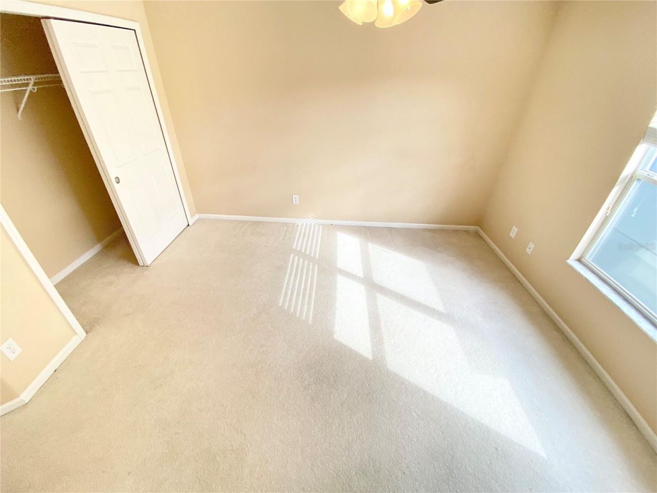 10973 Willow Ridge Loop , Orlando, FL 32825 Photo