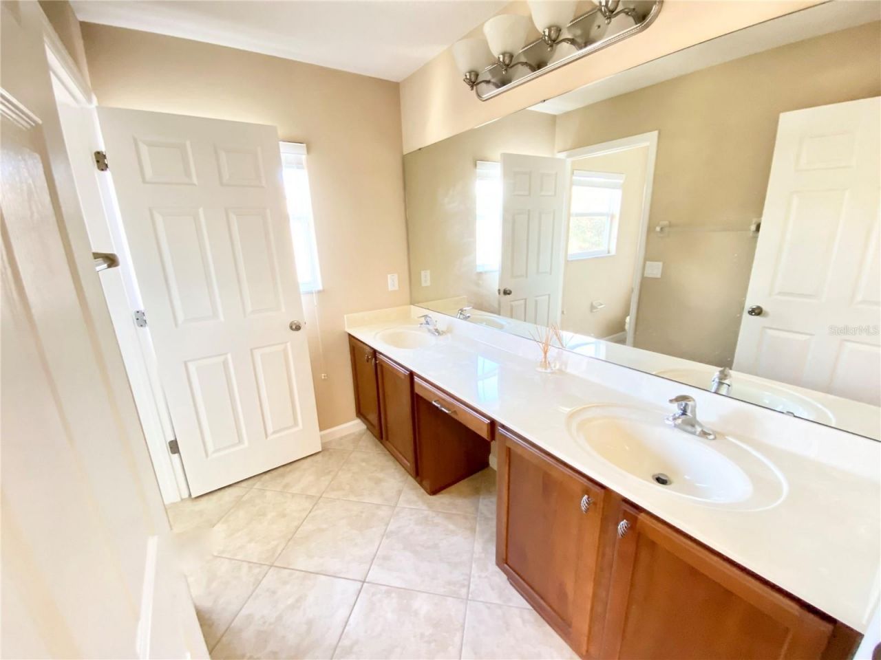10973 Willow Ridge Loop , Orlando, FL 32825 Photo