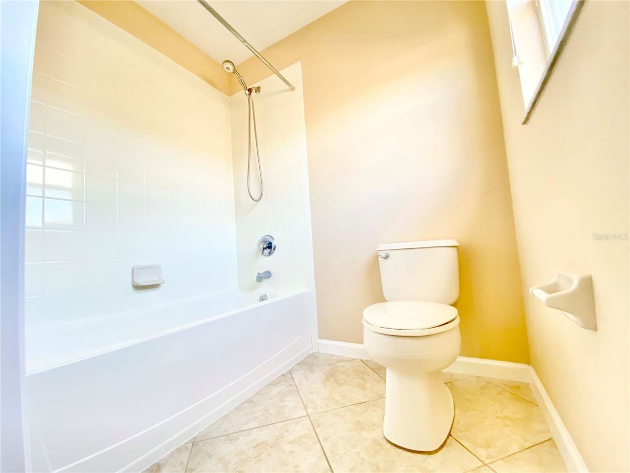 10973 Willow Ridge Loop , Orlando, FL 32825 Photo