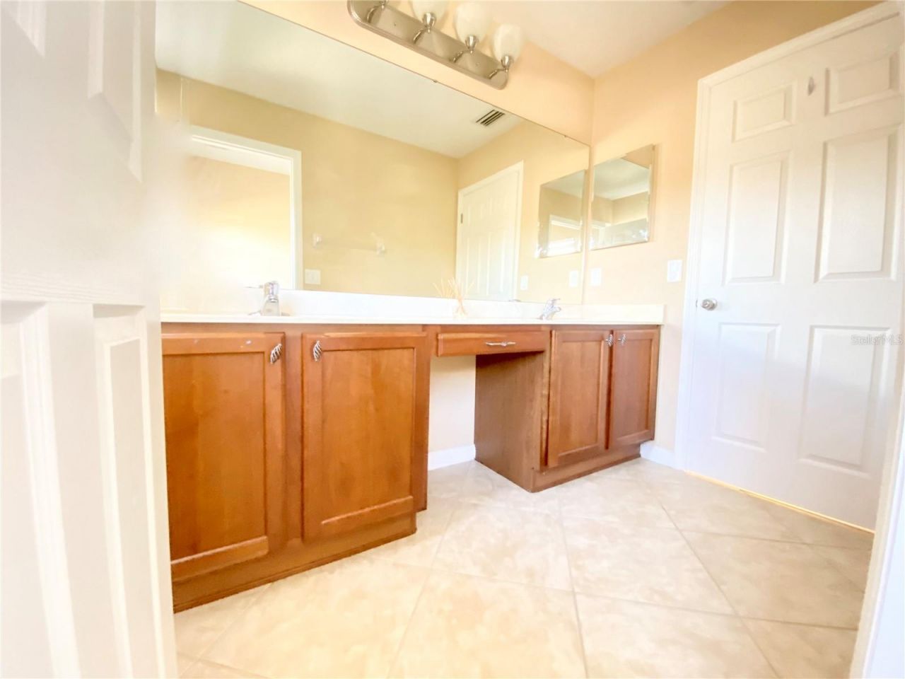 10973 Willow Ridge Loop , Orlando, FL 32825 Photo