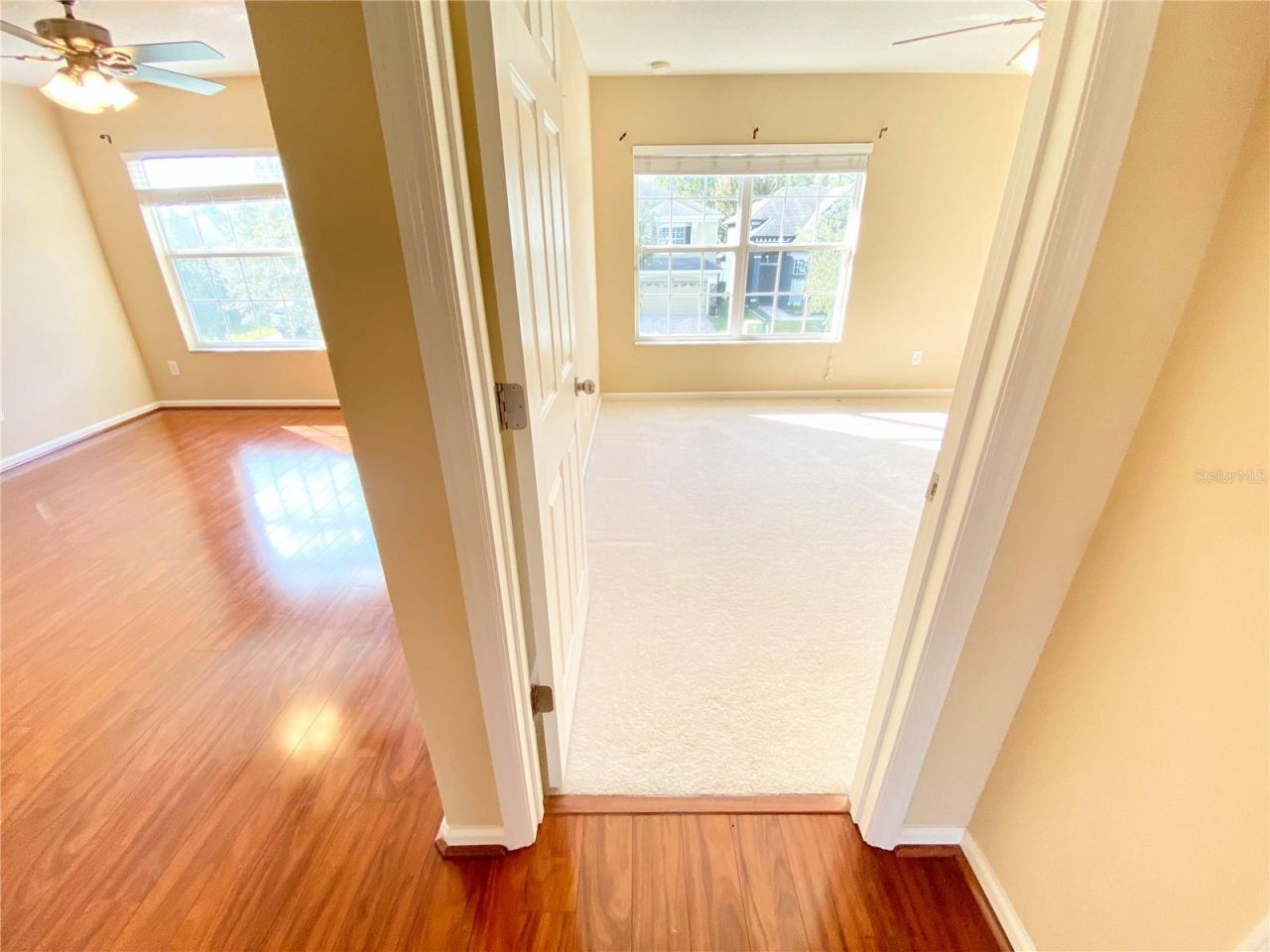 10973 Willow Ridge Loop , Orlando, FL 32825 Photo