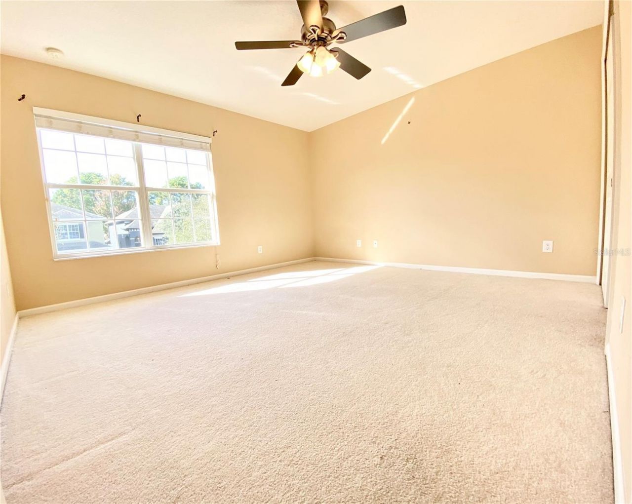 10973 Willow Ridge Loop , Orlando, FL 32825 Photo