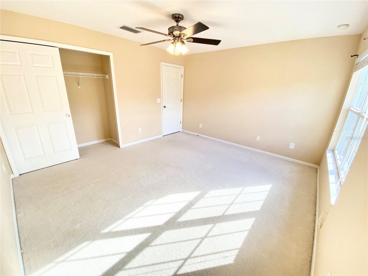 10973 Willow Ridge Loop , Orlando, FL 32825 Photo