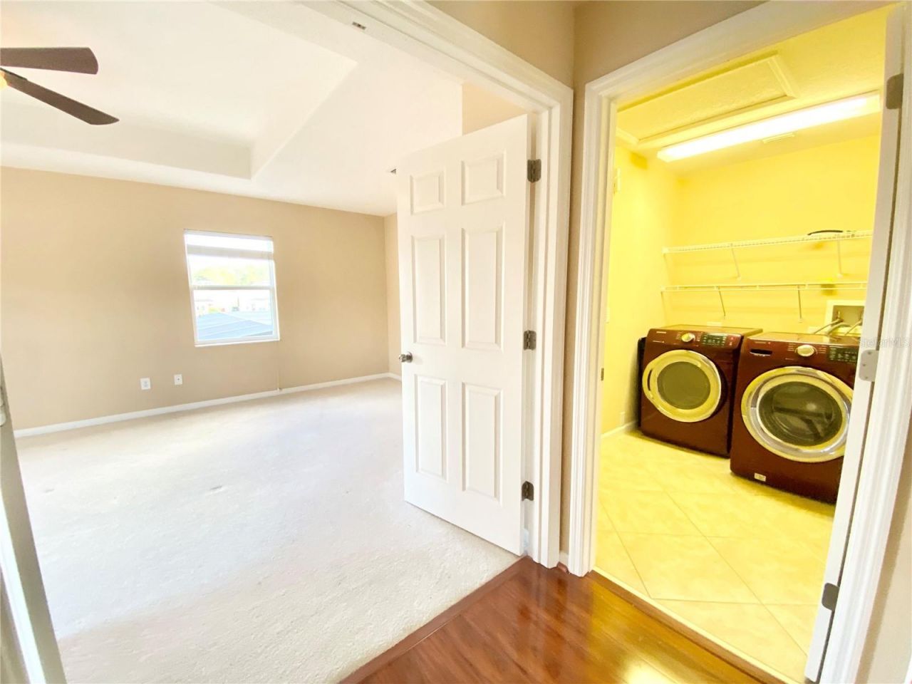 10973 Willow Ridge Loop , Orlando, FL 32825 Photo