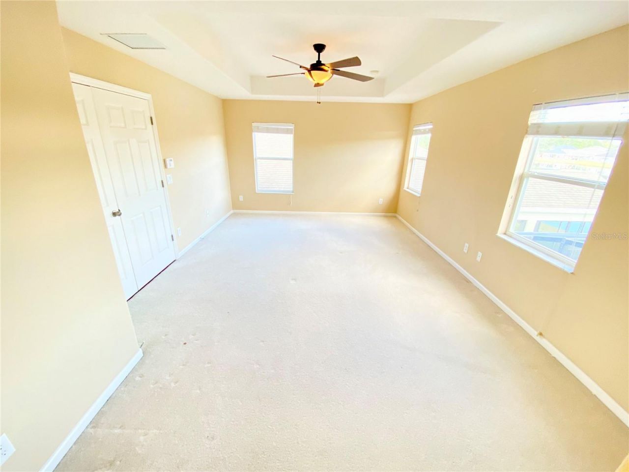 10973 Willow Ridge Loop , Orlando, FL 32825 Photo