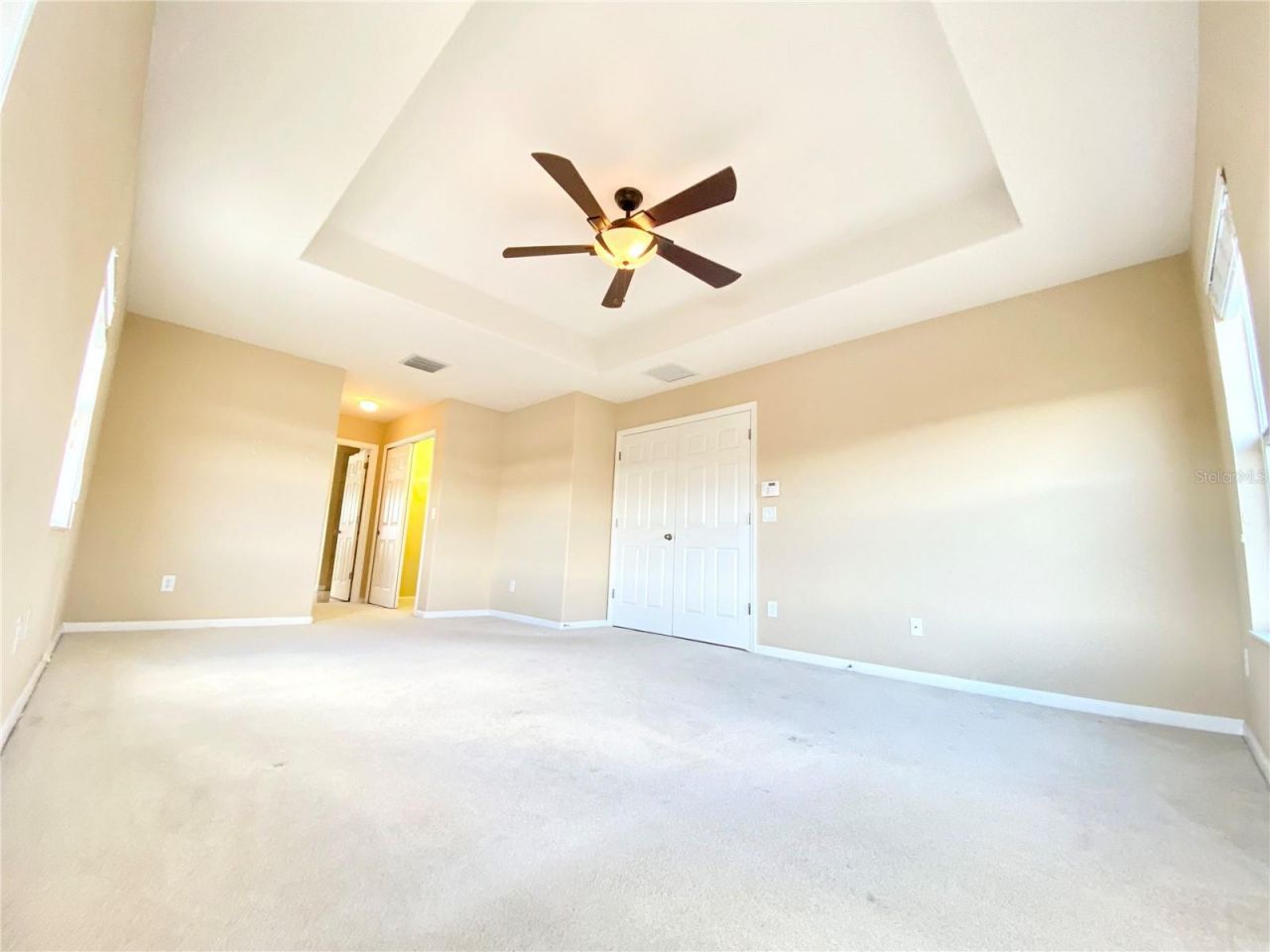 10973 Willow Ridge Loop , Orlando, FL 32825 Photo