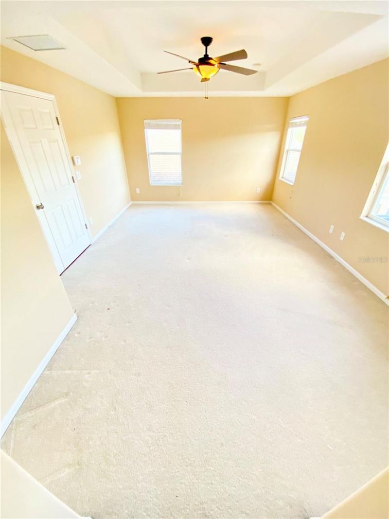 10973 Willow Ridge Loop , Orlando, FL 32825 Photo