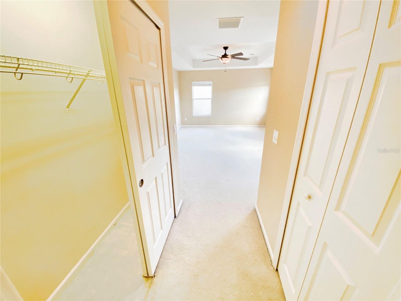 10973 Willow Ridge Loop , Orlando, FL 32825 Photo