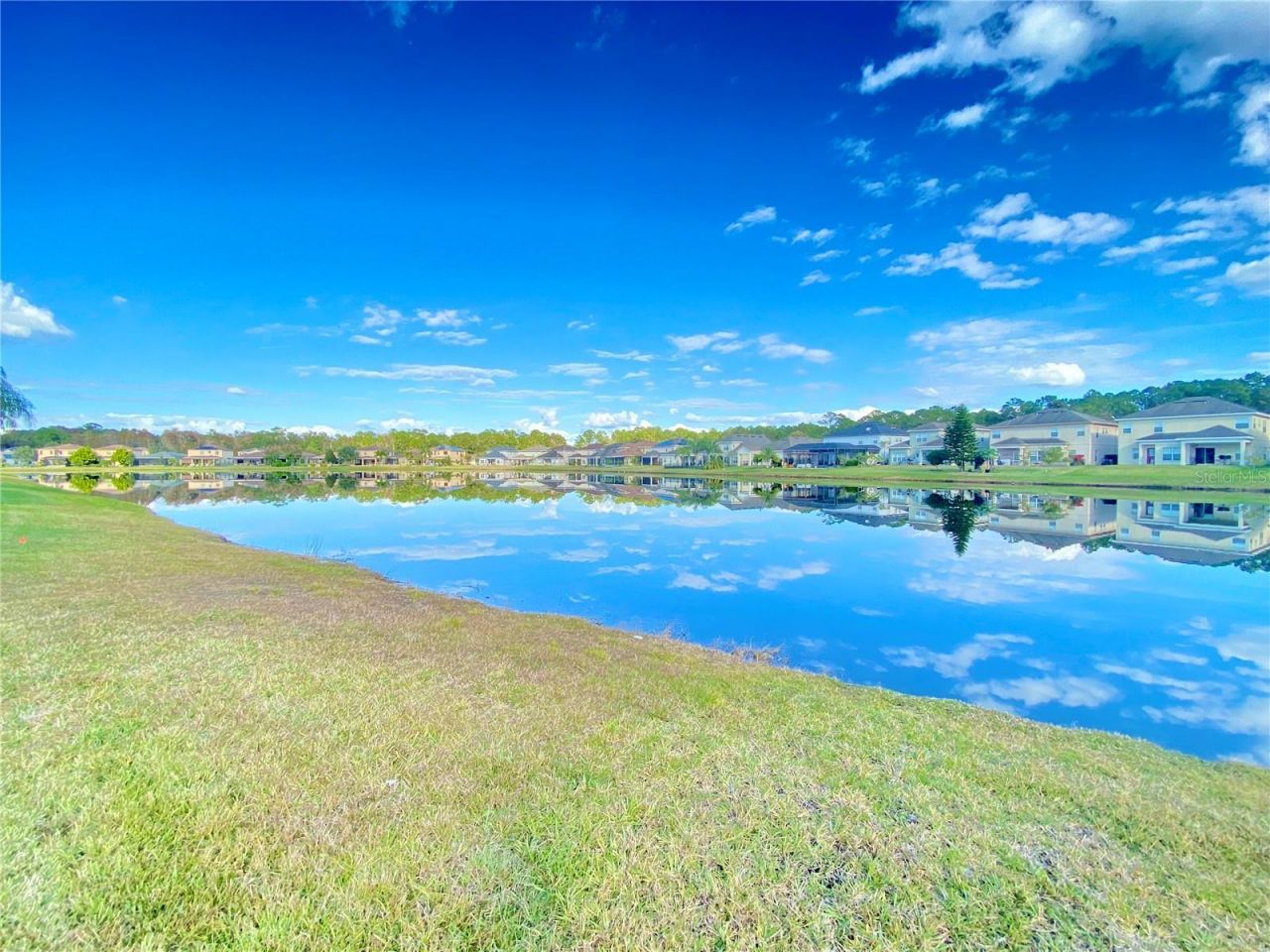 10973 Willow Ridge Loop , Orlando, FL 32825 Photo