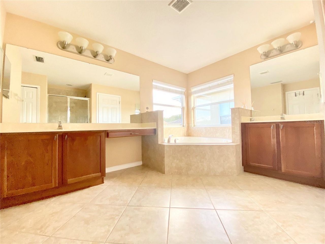 10973 Willow Ridge Loop , Orlando, FL 32825 Photo
