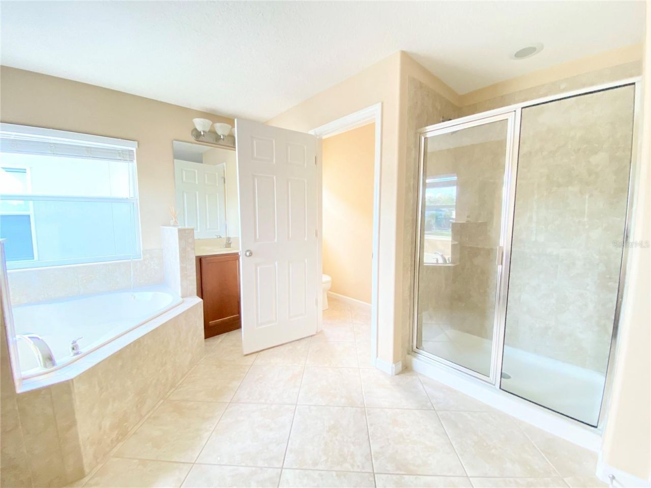 10973 Willow Ridge Loop , Orlando, FL 32825 Photo