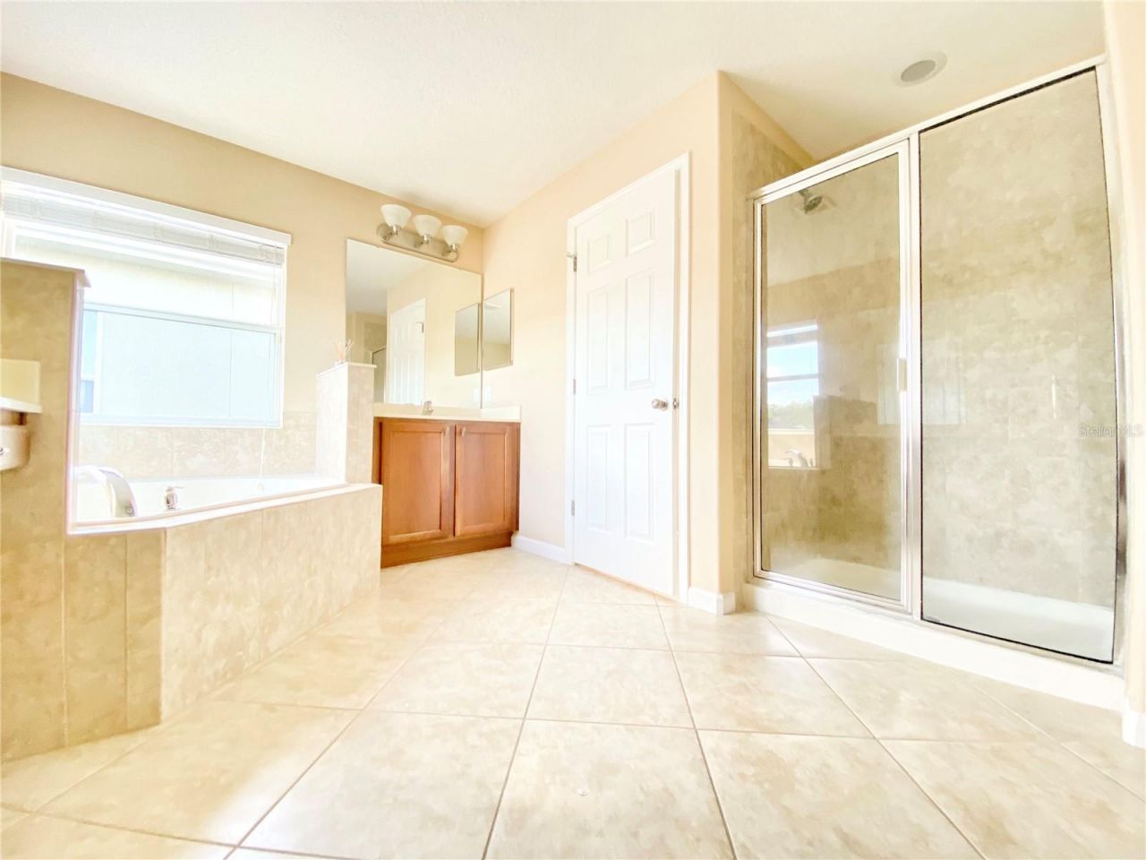 10973 Willow Ridge Loop , Orlando, FL 32825 Photo