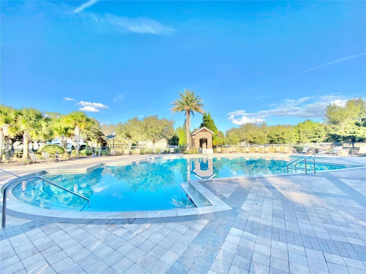 10973 Willow Ridge Loop , Orlando, FL 32825 Photo