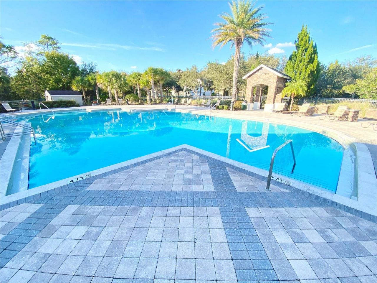 10973 Willow Ridge Loop , Orlando, FL 32825 Photo