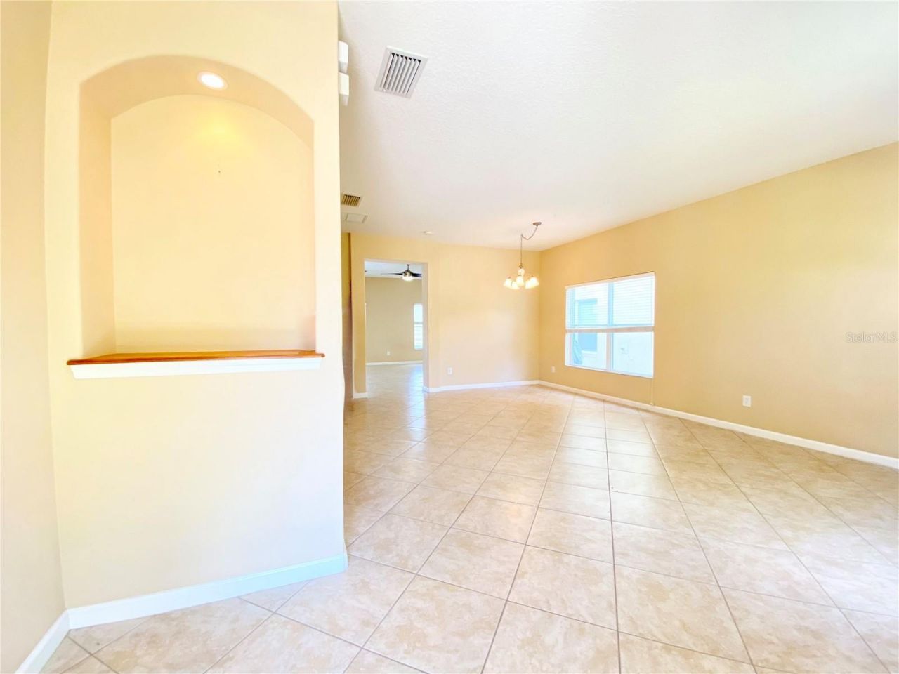 10973 Willow Ridge Loop , Orlando, FL 32825 Photo