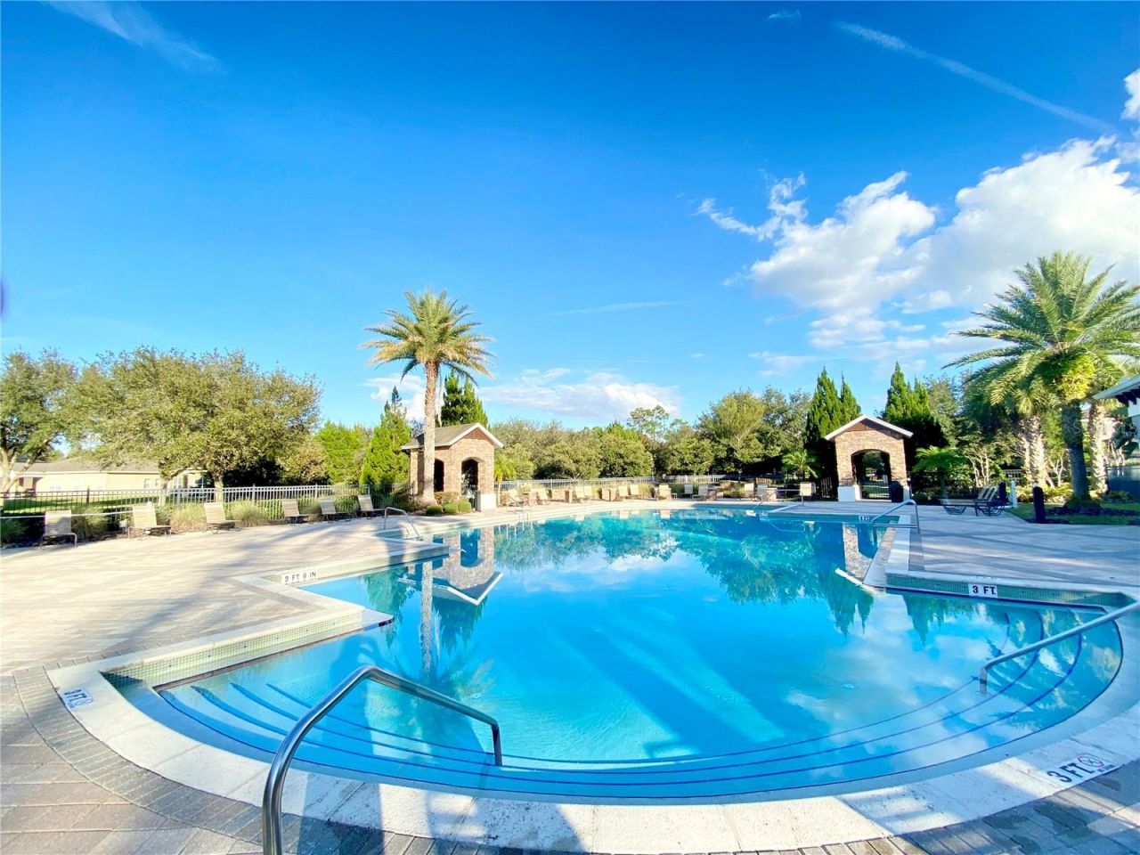 10973 Willow Ridge Loop , Orlando, FL 32825 Photo