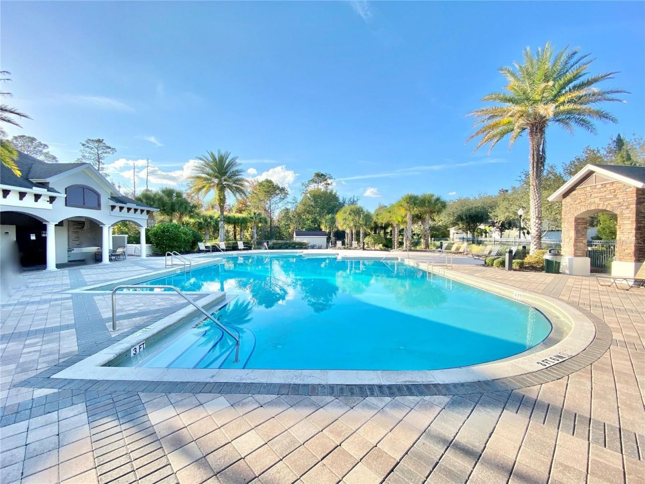 10973 Willow Ridge Loop , Orlando, FL 32825 Photo