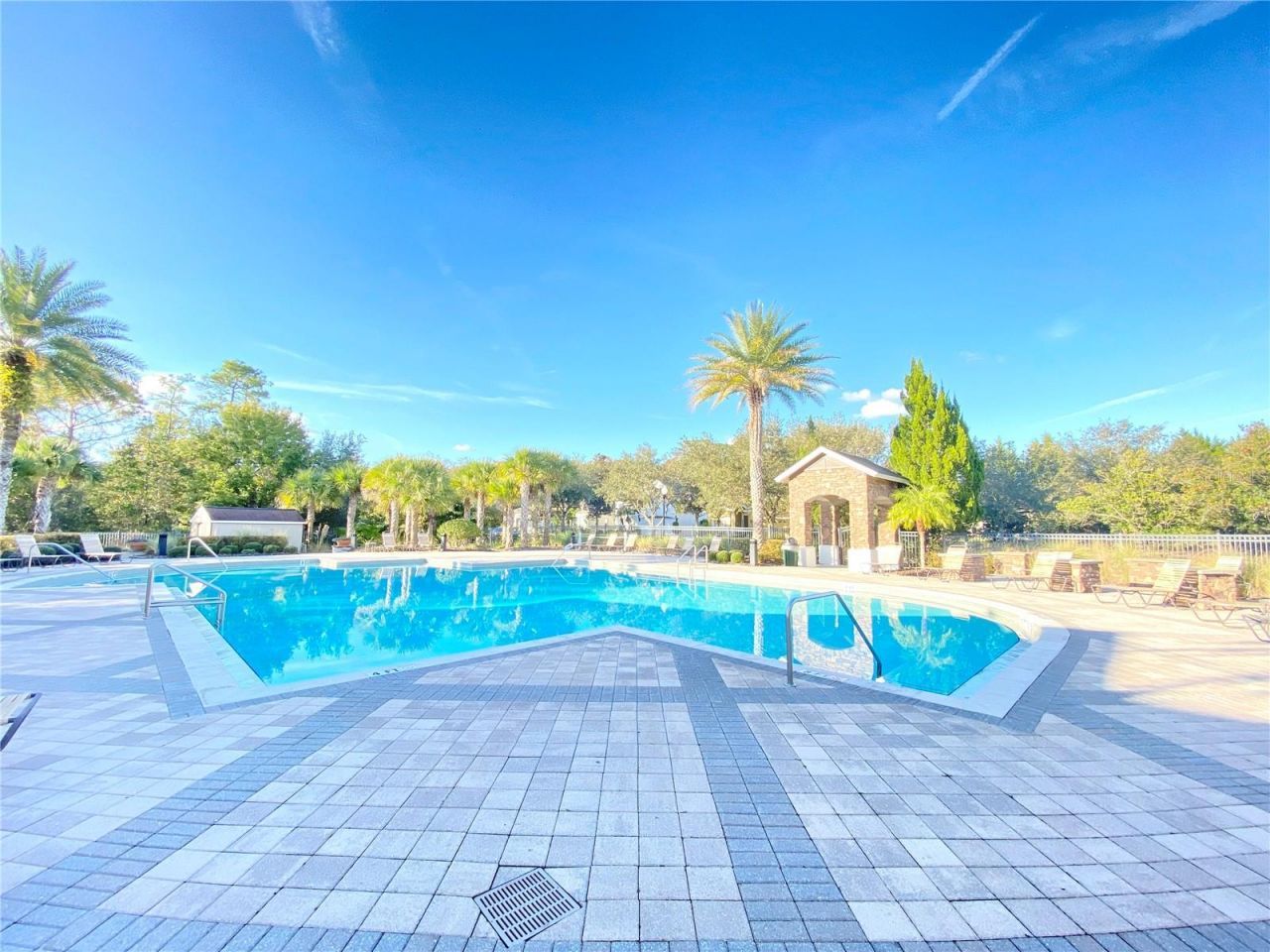 10973 Willow Ridge Loop , Orlando, FL 32825 Photo