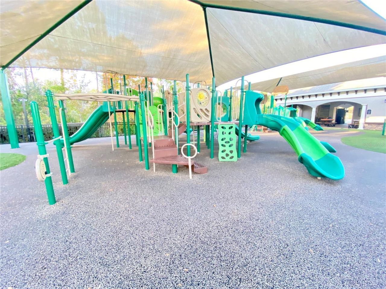 10973 Willow Ridge Loop , Orlando, FL 32825 Photo