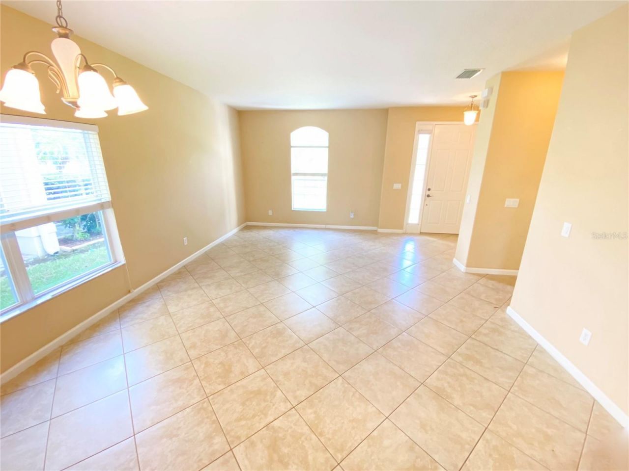 10973 Willow Ridge Loop , Orlando, FL 32825 Photo