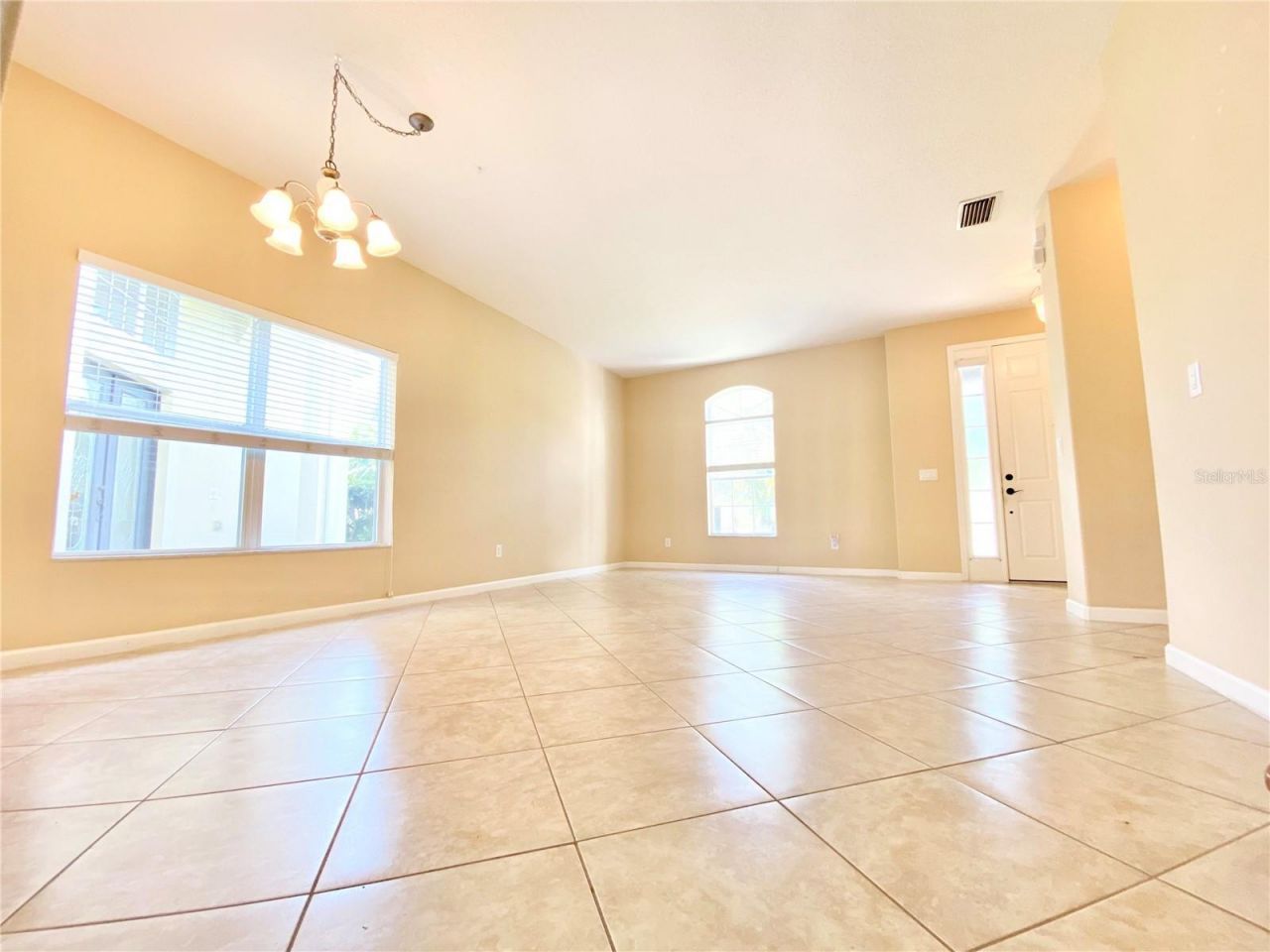 10973 Willow Ridge Loop , Orlando, FL 32825 Photo