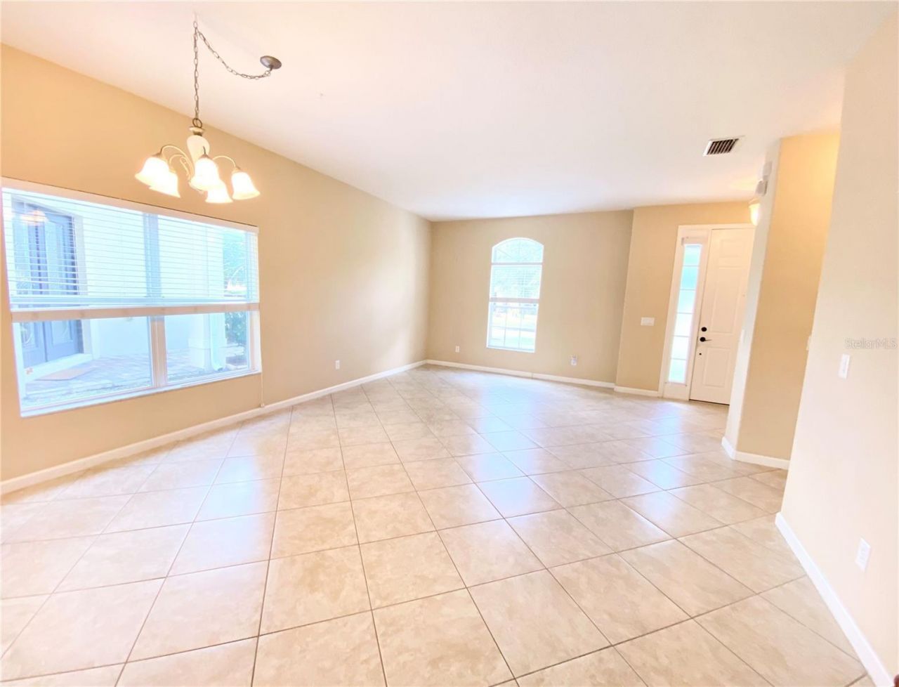 10973 Willow Ridge Loop , Orlando, FL 32825 Photo