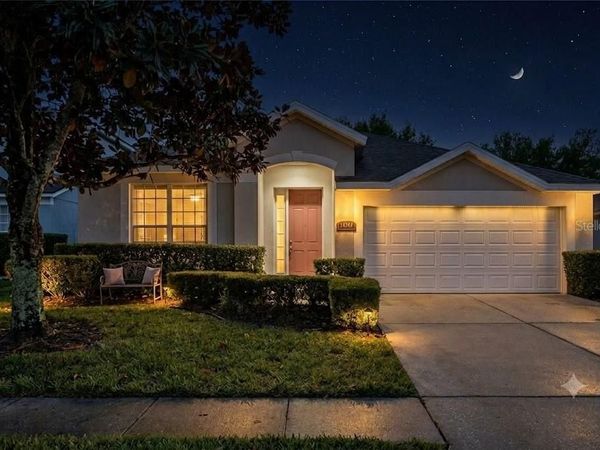 14341 WINDIGO LANE , ORLANDO, FL 32828