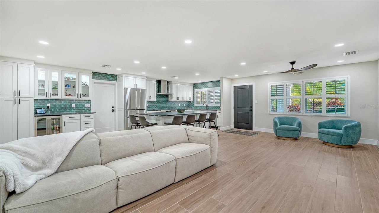 602 Buttonwood Drive, Longboat Key, FL 34228 Photo