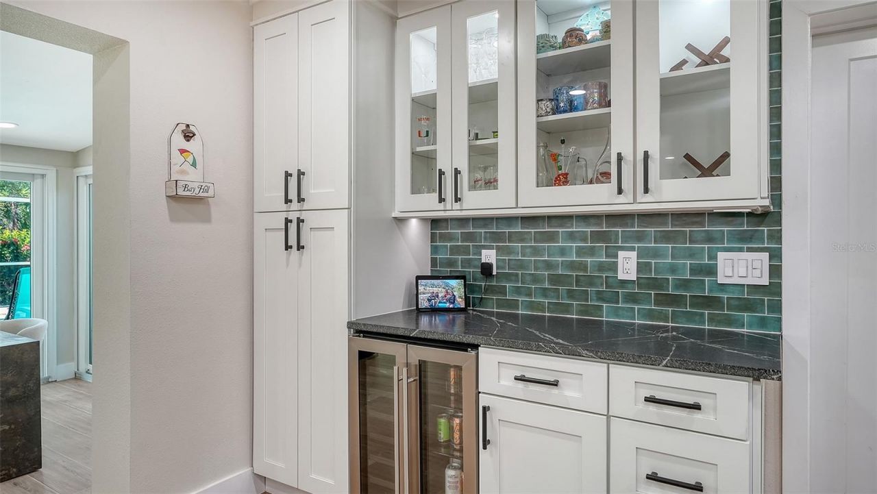 602 Buttonwood Drive, Longboat Key, FL 34228 Photo