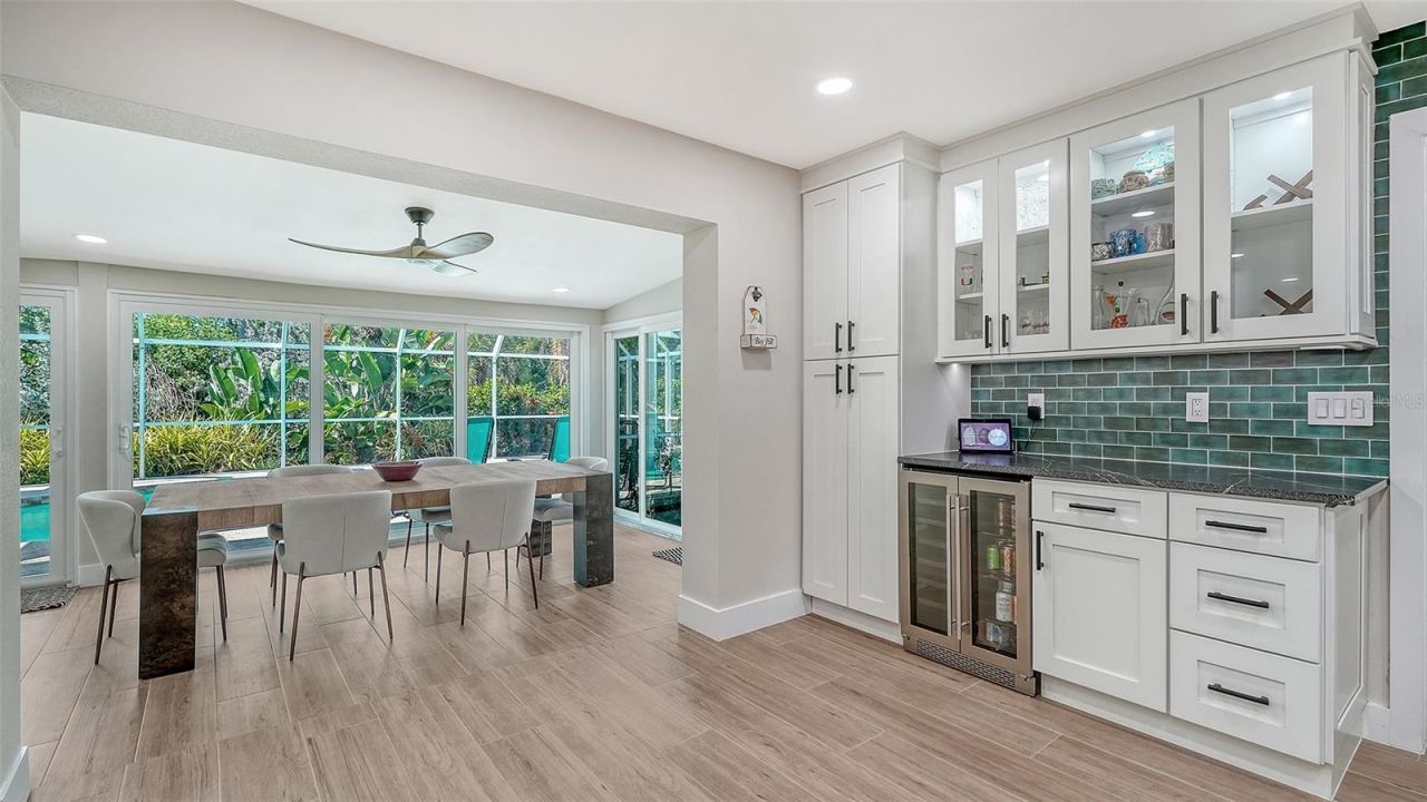602 Buttonwood Drive, Longboat Key, FL 34228 Photo
