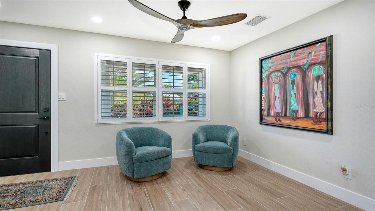 602 Buttonwood Drive, Longboat Key, FL 34228 Photo