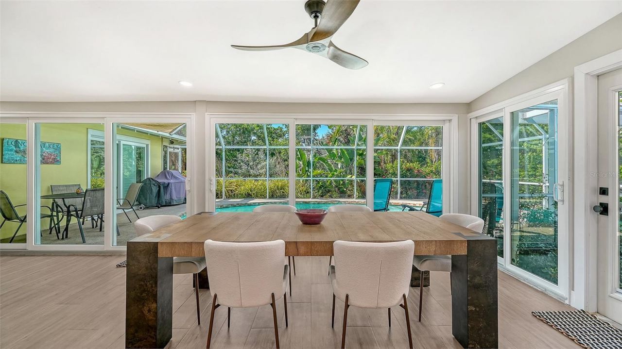 602 Buttonwood Drive, Longboat Key, FL 34228 Photo