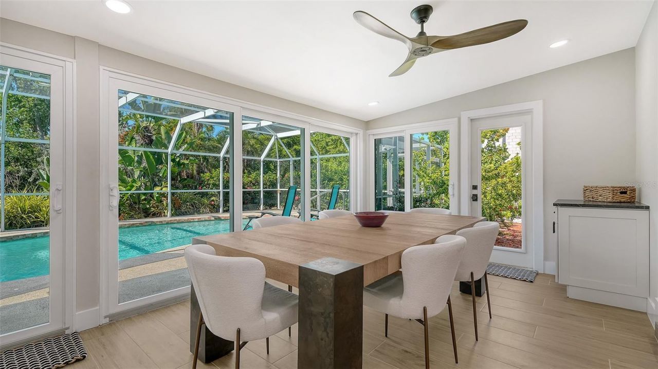 602 Buttonwood Drive, Longboat Key, FL 34228 Photo
