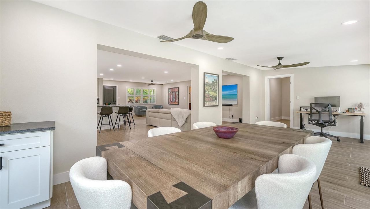 602 Buttonwood Drive, Longboat Key, FL 34228 Photo