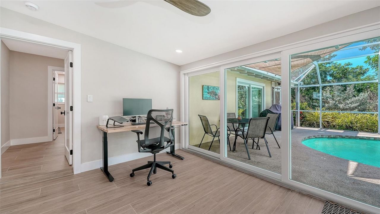 602 Buttonwood Drive, Longboat Key, FL 34228 Photo