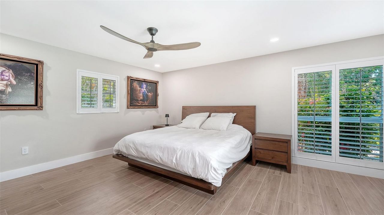 602 Buttonwood Drive, Longboat Key, FL 34228 Photo
