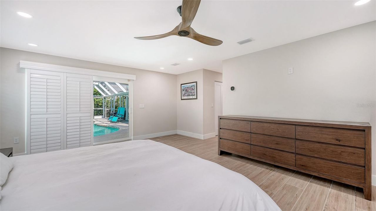 602 Buttonwood Drive, Longboat Key, FL 34228 Photo