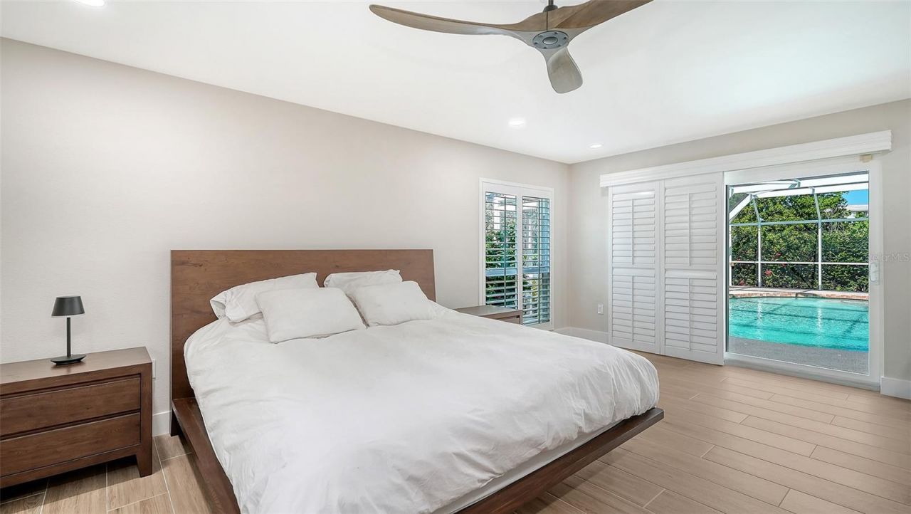 602 Buttonwood Drive, Longboat Key, FL 34228 Photo