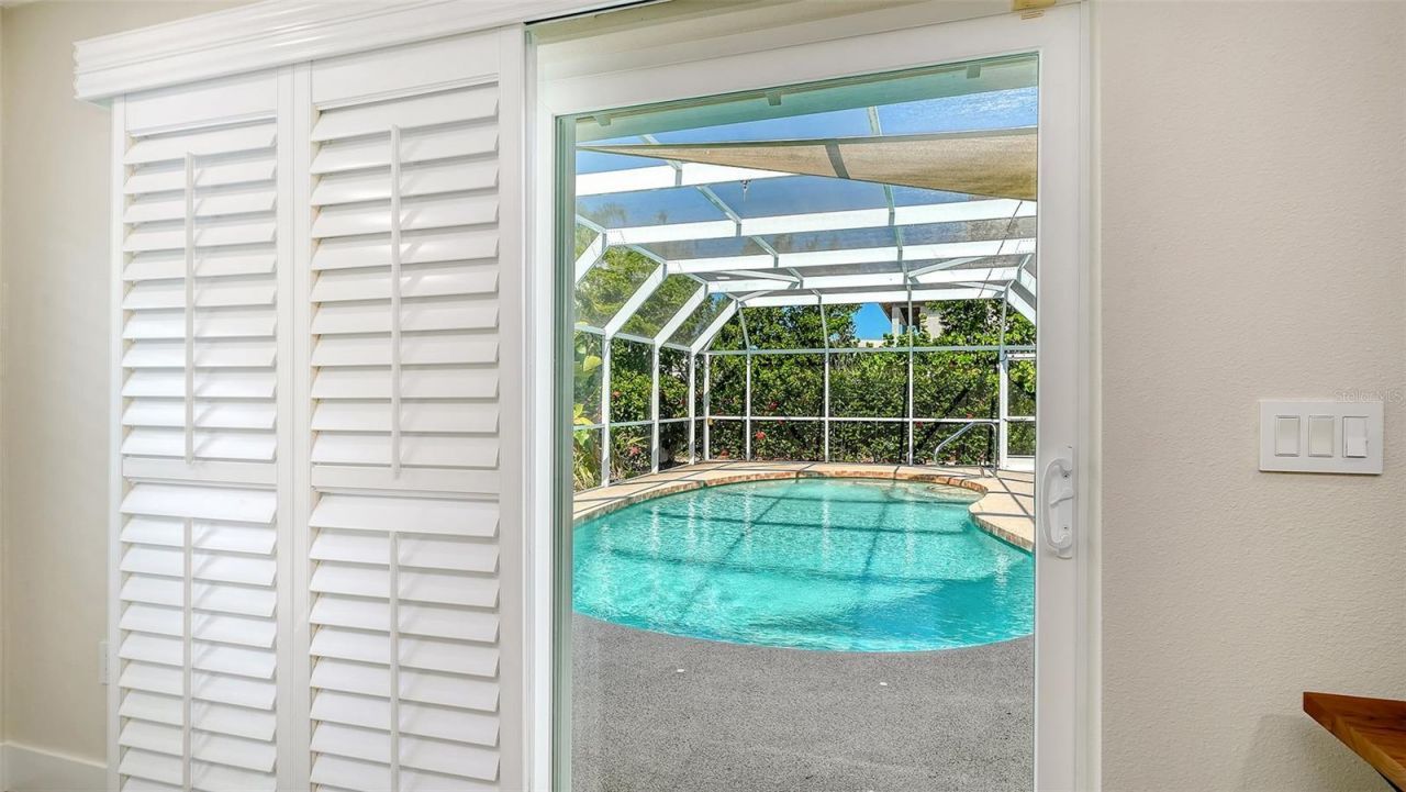 602 Buttonwood Drive, Longboat Key, FL 34228 Photo