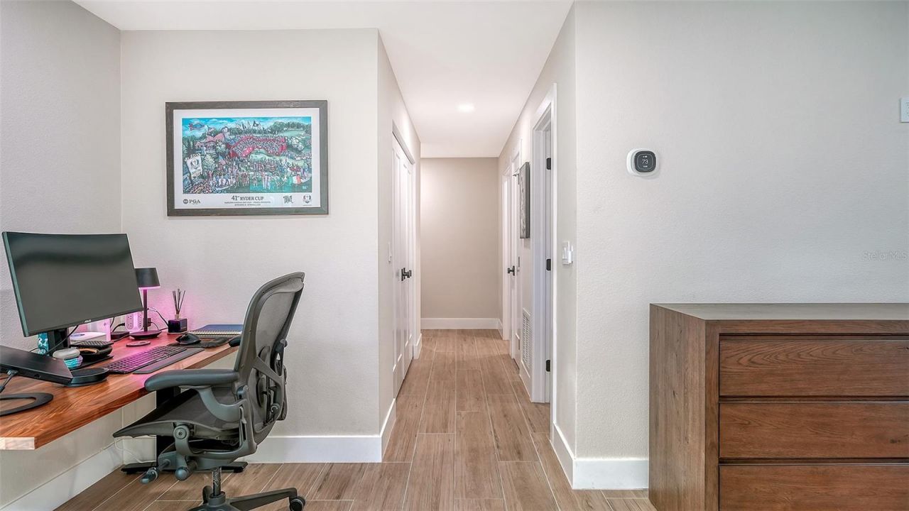 602 Buttonwood Drive, Longboat Key, FL 34228 Photo