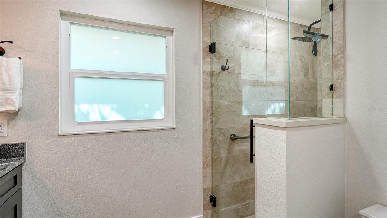 602 Buttonwood Drive, Longboat Key, FL 34228 Photo